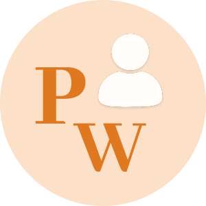 Protein Worker