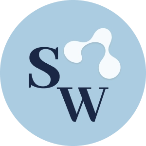 Silicon Worker