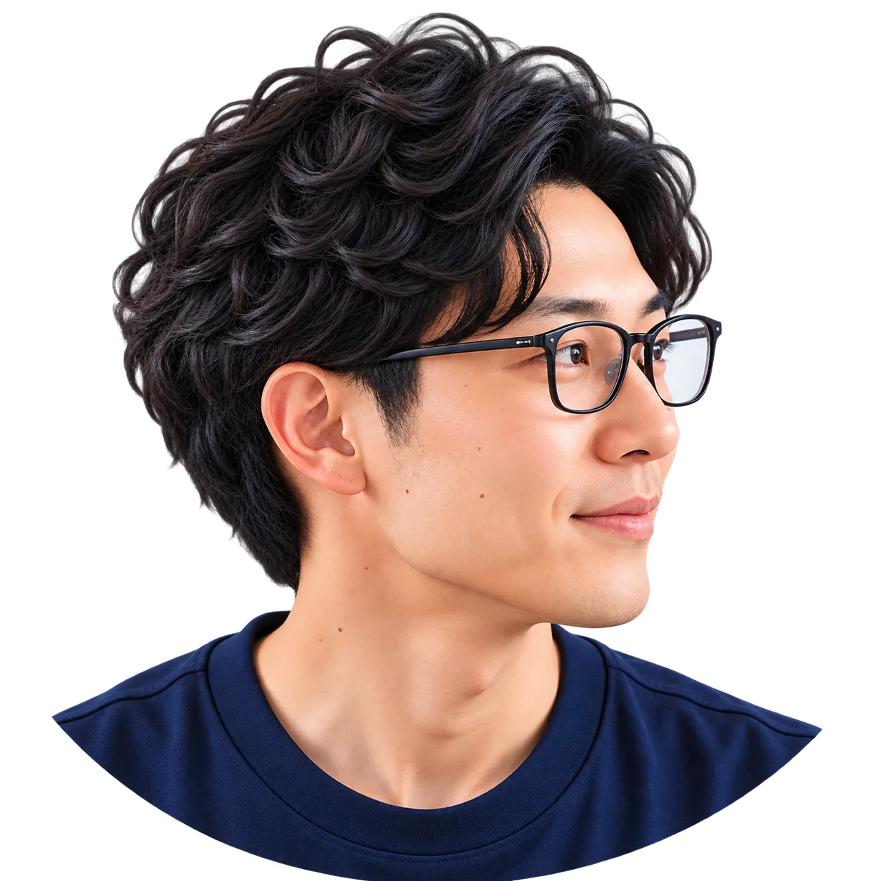佐藤(Silicon Worker)