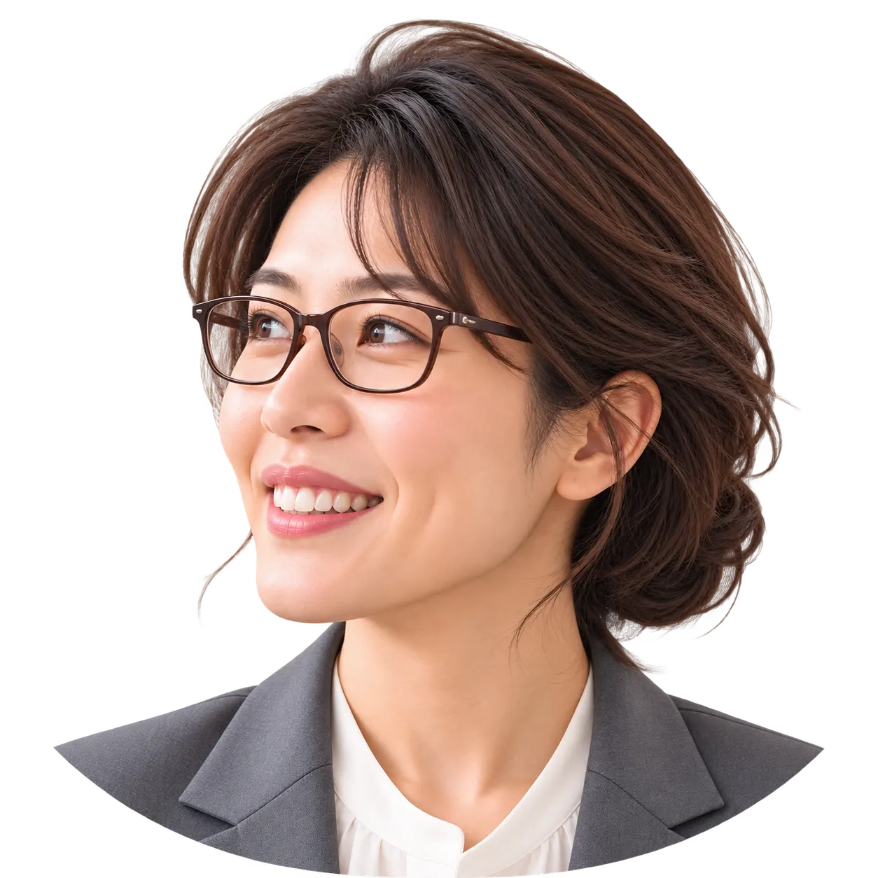 渡部(Silicon Worker)
