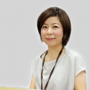 齊藤加奈子
